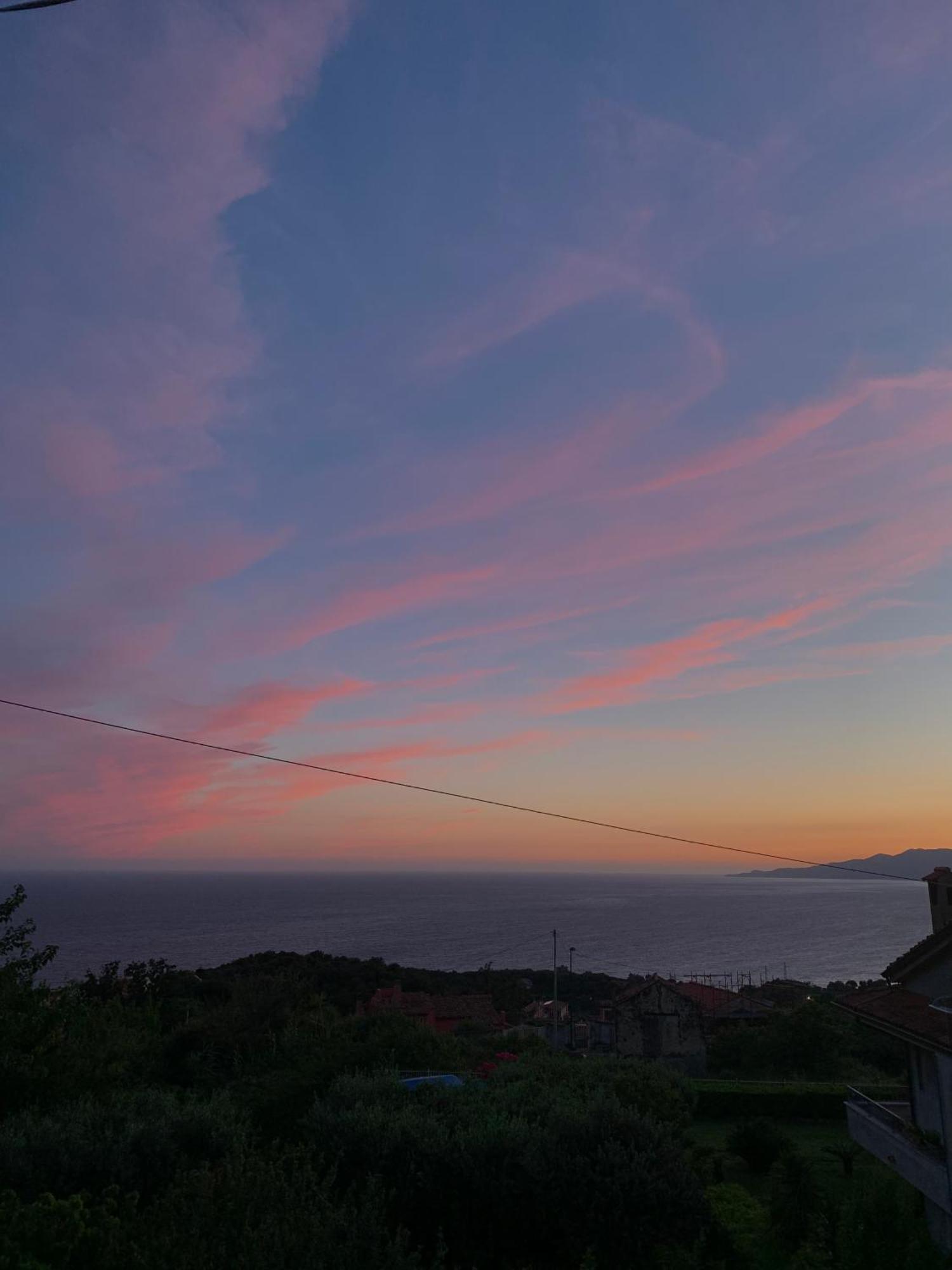 La Casa Di Carolina * Maratea